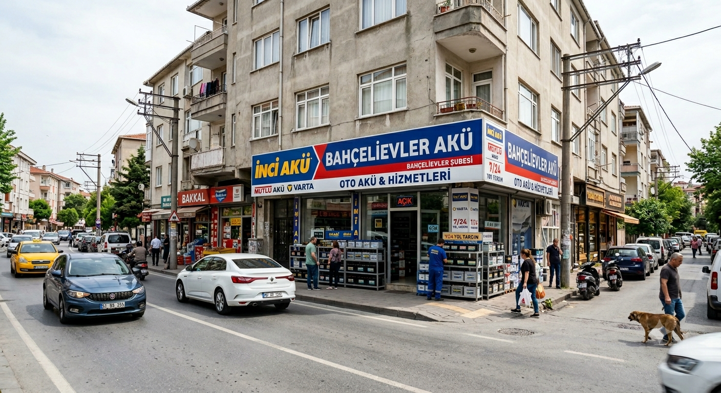 Hakkımızda